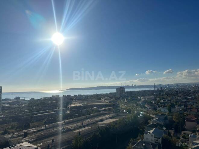 Продаётся 3-комн. новостройка 147 м², Хатаинский р., photo 6 from 7