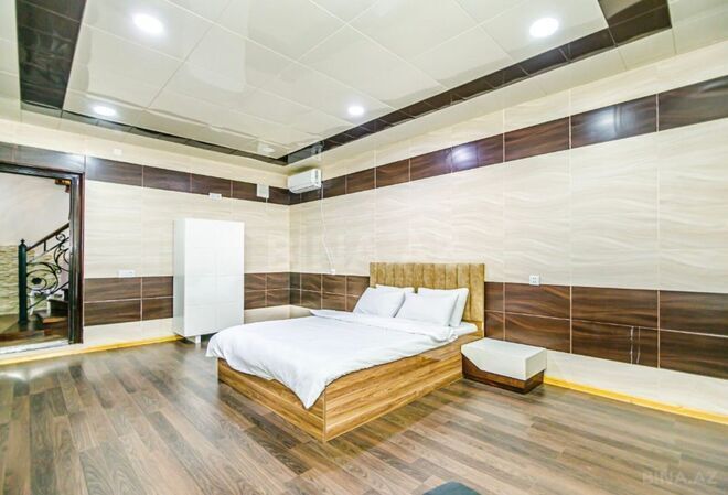 Продаётся 7-комн. дом/дача 800 м², пос. Бадамдар, photo 22 from 29