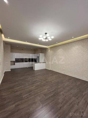 Satılır 2 otaqlı yeni tikili 83 m², 28 May m., photo 5 from 14