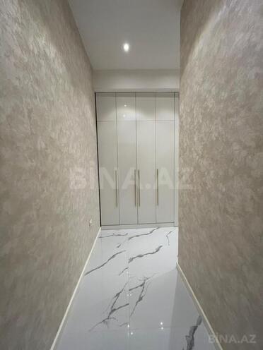 Satılır 2 otaqlı yeni tikili 83 m², 28 May m., photo 13 from 14