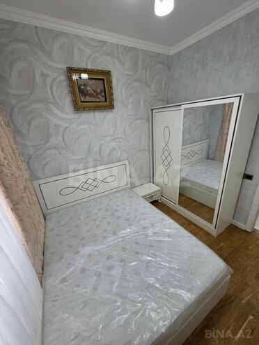 Satılır 2 otaqlı yeni tikili 56 m², photo 6 from 14