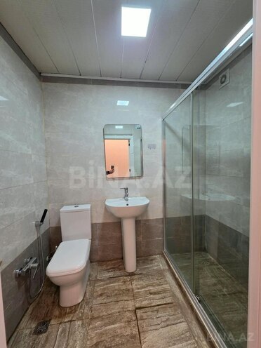 Satılır 2 otaqlı yeni tikili 56 m², photo 13 from 14