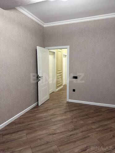 Satılır 3 otaqlı yeni tikili 107 m², photo 24 from 29
