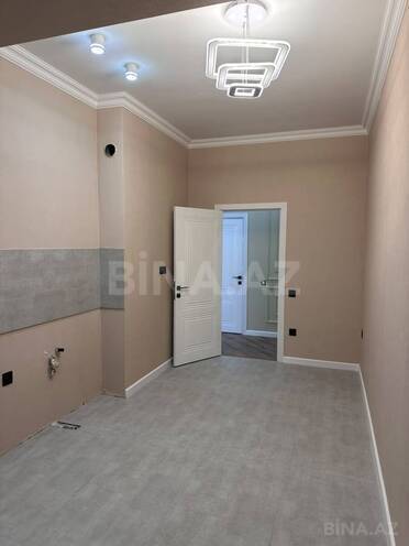 Satılır 3 otaqlı yeni tikili 107 m², photo 26 from 29