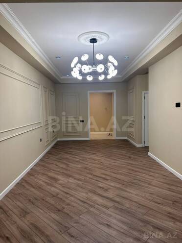 Satılır 3 otaqlı yeni tikili 107 m², photo 11 from 29