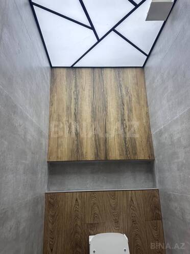 Satılır 3 otaqlı yeni tikili 107 m², photo 12 from 29