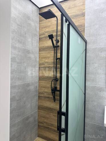 Satılır 3 otaqlı yeni tikili 107 m², photo 15 from 29