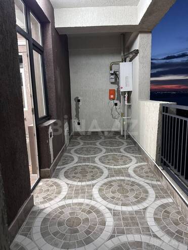 Satılır 3 otaqlı yeni tikili 107 m², photo 22 from 29