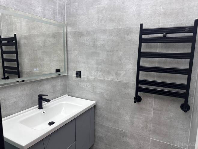Satılır 3 otaqlı yeni tikili 107 m², photo 19 from 29