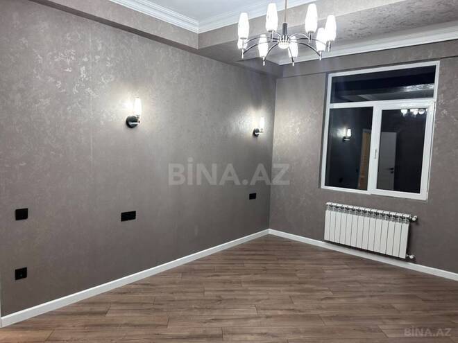 Satılır 3 otaqlı yeni tikili 107 m², photo 8 from 29