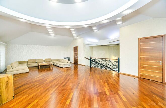 Сдаётся 7-комн. дом/дача 800 м², Сабаильский р., photo 26 from 29