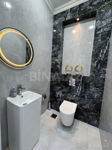 Продается 3-комн. дом/дача 160 м², пос. Ази Асланова, photo 24 from 25