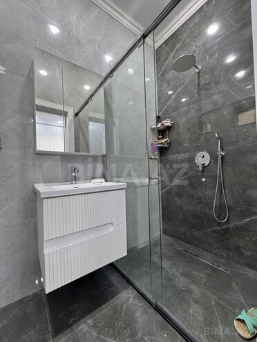 Продается 3-комн. дом/дача 160 м², пос. Ази Асланова, photo 23 from 25