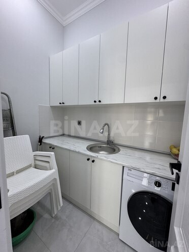 Продается 3-комн. дом/дача 160 м², пос. Ази Асланова, photo 19 from 25