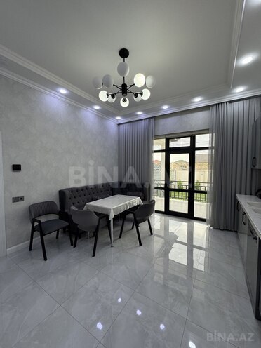 Продается 3-комн. дом/дача 160 м², пос. Ази Асланова, photo 18 from 25