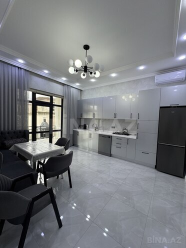 Продается 3-комн. дом/дача 160 м², пос. Ази Асланова, photo 17 from 25