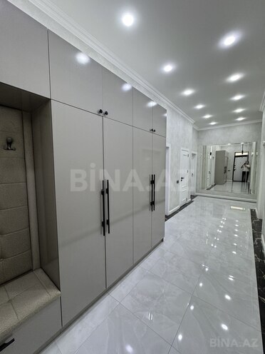Продается 3-комн. дом/дача 160 м², пос. Ази Асланова, photo 15 from 25