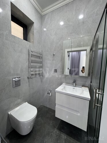 Продается 3-комн. дом/дача 160 м², пос. Ази Асланова, photo 21 from 25