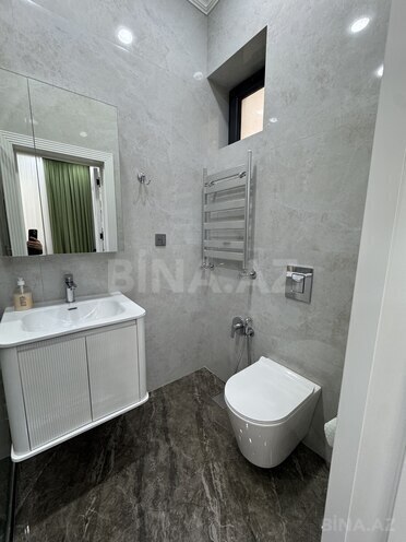 Продается 3-комн. дом/дача 160 м², пос. Ази Асланова, photo 20 from 25