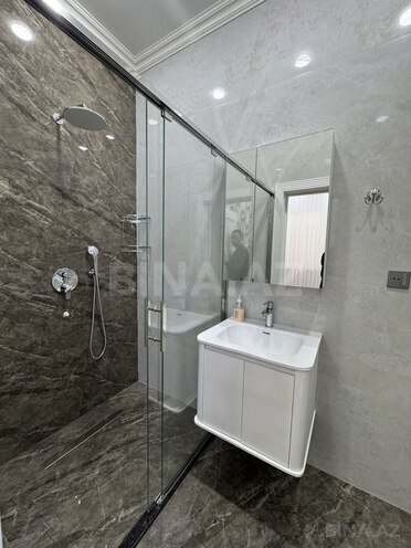 Продается 3-комн. дом/дача 160 м², пос. Ази Асланова, photo 22 from 25