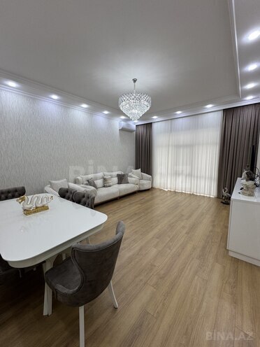 Продается 3-комн. дом/дача 160 м², пос. Ази Асланова, photo 9 from 25