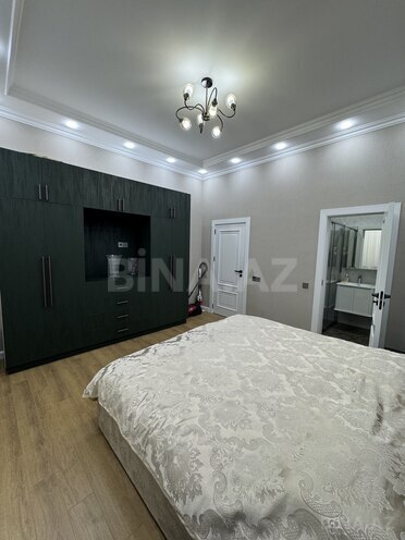 Продается 3-комн. дом/дача 160 м², пос. Ази Асланова, photo 11 from 25