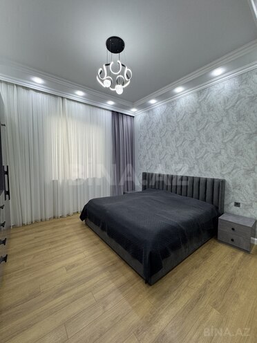 Продается 3-комн. дом/дача 160 м², пос. Ази Асланова, photo 14 from 25