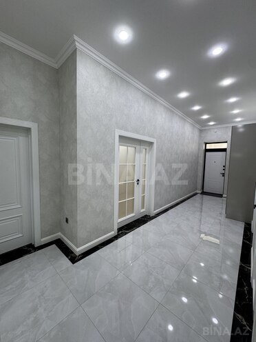 Продается 3-комн. дом/дача 160 м², пос. Ази Асланова, photo 16 from 25