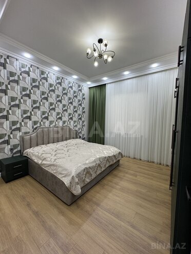 Продается 3-комн. дом/дача 160 м², пос. Ази Асланова, photo 12 from 25