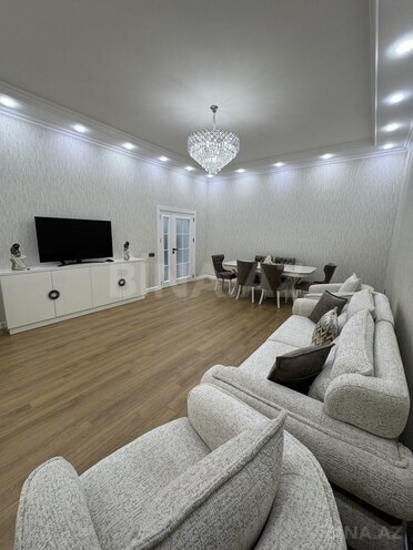 Продается 3-комн. дом/дача 160 м², пос. Ази Асланова, photo 8 from 25