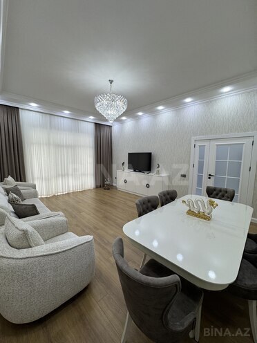 Продается 3-комн. дом/дача 160 м², пос. Ази Асланова, photo 10 from 25