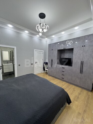Продается 3-комн. дом/дача 160 м², пос. Ази Асланова, photo 13 from 25