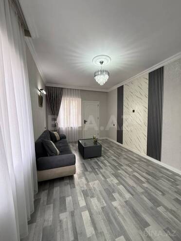 Продается 2-комн. вторичка 45 м², пос. Ази Асланова, photo 7 from 16