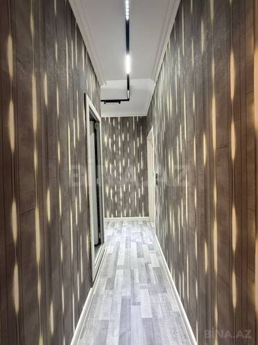 Продается 2-комн. вторичка 45 м², пос. Ази Асланова, photo 14 from 16
