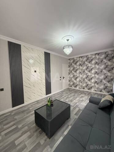 Продается 2-комн. вторичка 45 м², пос. Ази Асланова, photo 4 from 16