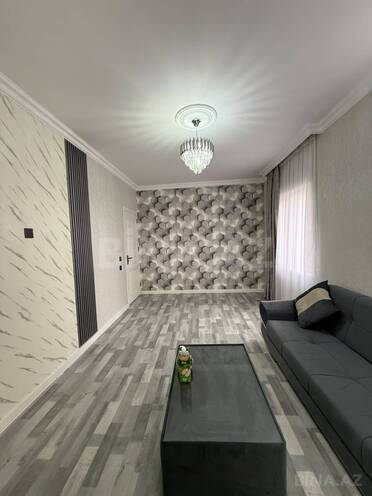 Продается 2-комн. вторичка 45 м², пос. Ази Асланова, photo 5 from 16