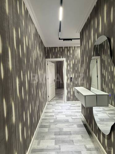 Продается 2-комн. вторичка 45 м², пос. Ази Асланова, photo 11 from 16