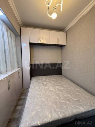 Продается 2-комн. вторичка 45 м², пос. Ази Асланова, photo 9 from 16
