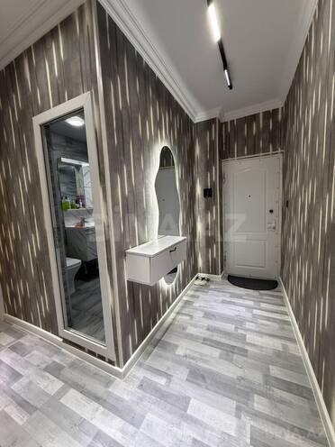 Продается 2-комн. вторичка 45 м², пос. Ази Асланова, photo 3 from 16