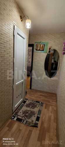 Продаётся 2-комн. вторичка 48 м², photo 10 from 15