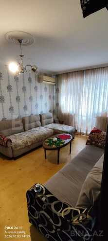 Продаётся 2-комн. вторичка 48 м², photo 1 from 15