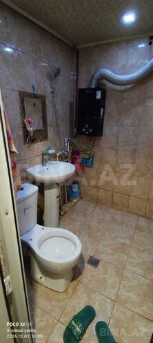 Продаётся 2-комн. вторичка 48 м², photo 11 from 15