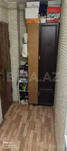 Продаётся 2-комн. вторичка 48 м², photo 12 from 15