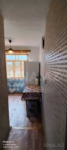 Продаётся 2-комн. вторичка 48 м², photo 6 from 15
