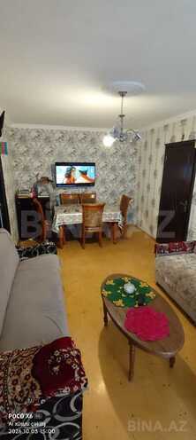 Продаётся 2-комн. вторичка 48 м², photo 3 from 15
