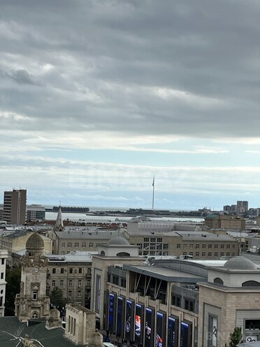 Продается 3-комн. новостройка 130 м², м. 28 мая, photo 4 from 14