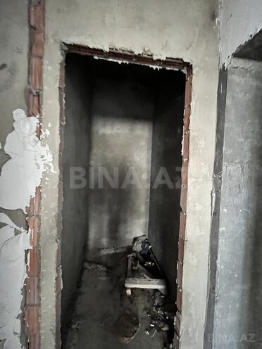 Продается 3-комн. новостройка 130 м², м. 28 мая, photo 10 from 14