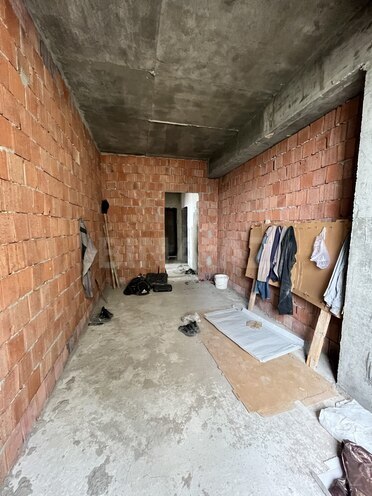 Продается 3-комн. новостройка 130 м², м. 28 мая, photo 8 from 14