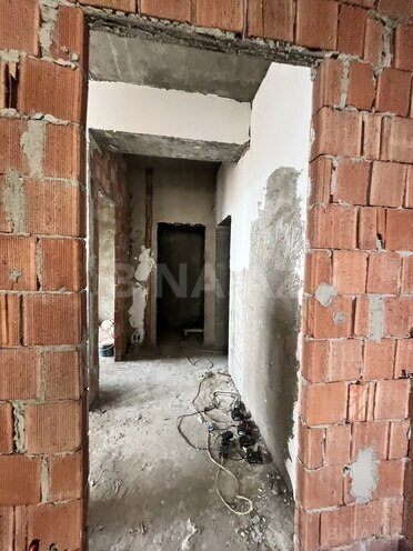 Продается 3-комн. новостройка 130 м², м. 28 мая, photo 9 from 14