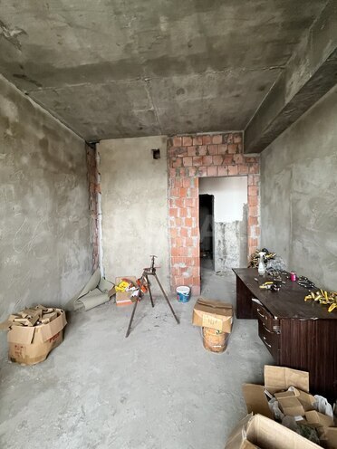 Продается 3-комн. новостройка 130 м², м. 28 мая, photo 13 from 14